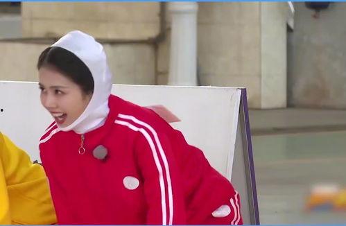 娱乐吃瓜君秦霄贤